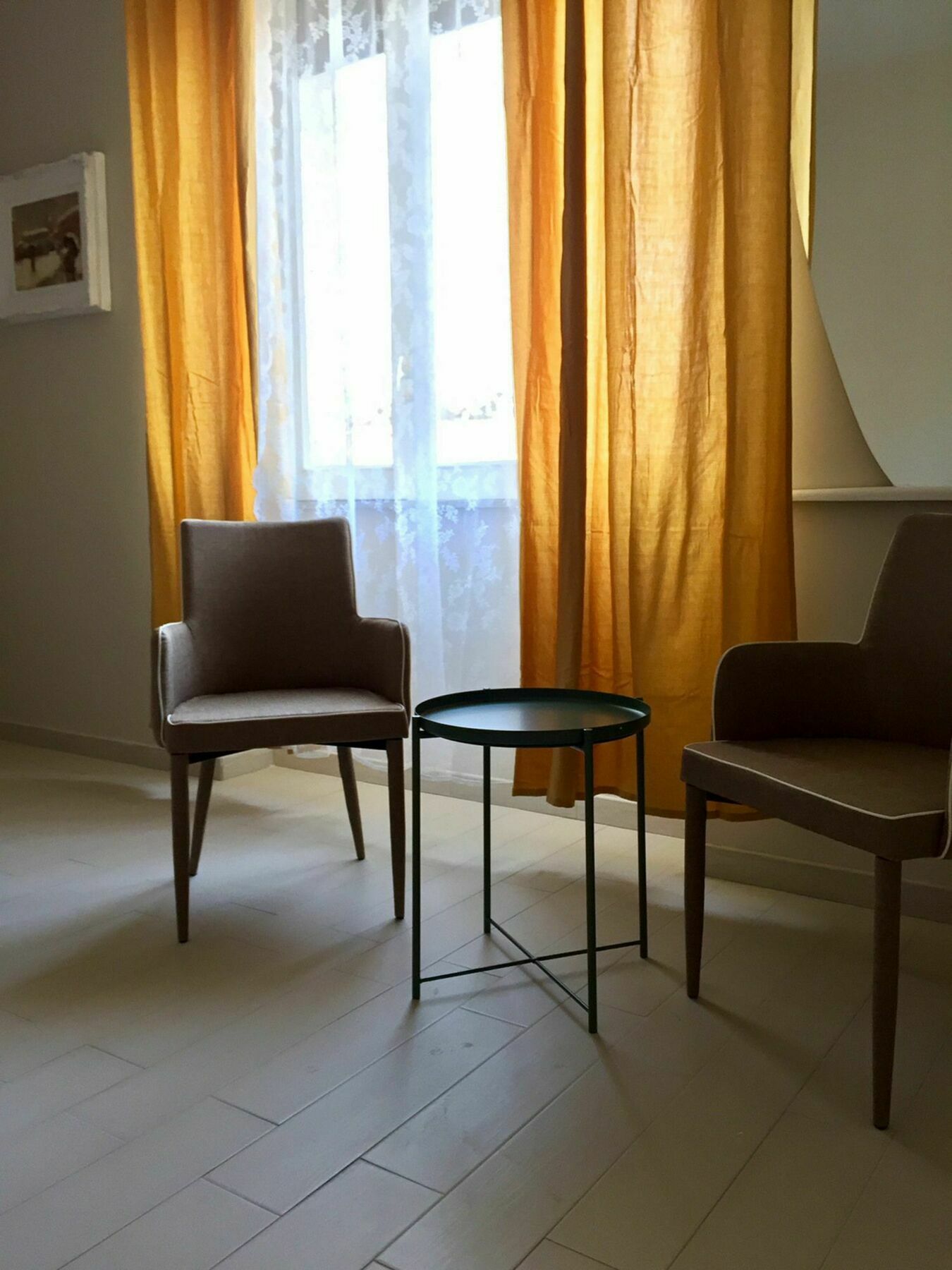 Il 49 Rooms Νότο Εξωτερικό φωτογραφία